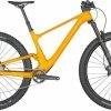 Scott Spark 930 Fire Orange / Dark Grey VTT Tout Suspendu