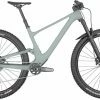 Scott Spark 950 Light Rhino Grey VTT Tout Suspendu
