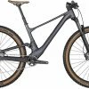 Scott Spark 960 Granite Black VTT Tout Suspendu