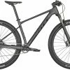 Scott Scale 970 Anthracite Grey VTT Semi-rigide