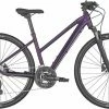 Scott Sub Cross 10 Lady Prism Nitro Purple VTC Femme