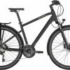 Scott Sub Sport 20 Men Dark Grey Vélo Trekking Homme