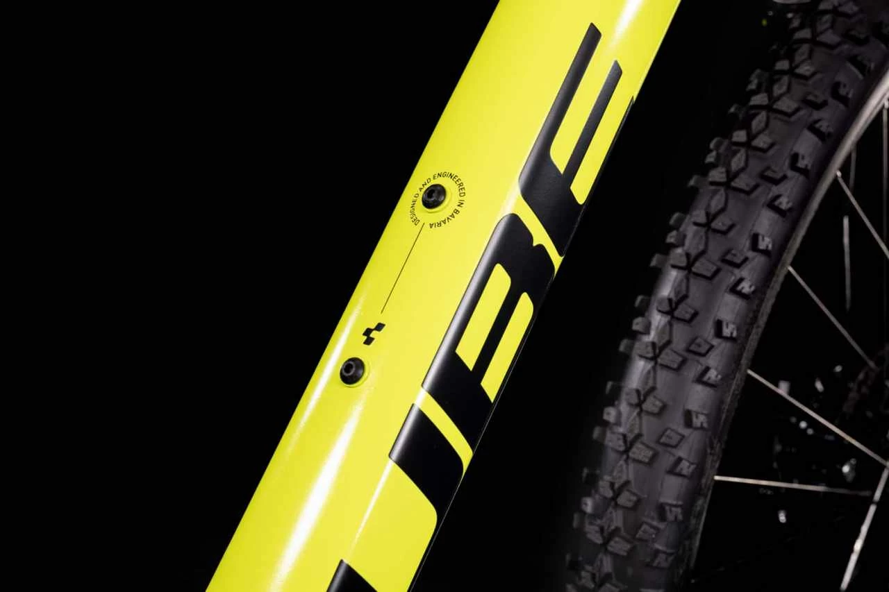 Cube Aim Green N Moss VTT Semi-rigide 3 Cube Aim Green N Moss VTT Semi-rigide – Image 3