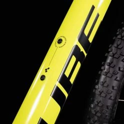 Cube Aim Green N Moss VTT Semi-rigide 7 Cube Aim Green N Moss VTT Semi-rigide -VTT semi-rigide Remise 501110 Cube Aim green n moss 2022 Hardtail Mountainbike 2 1280x1280