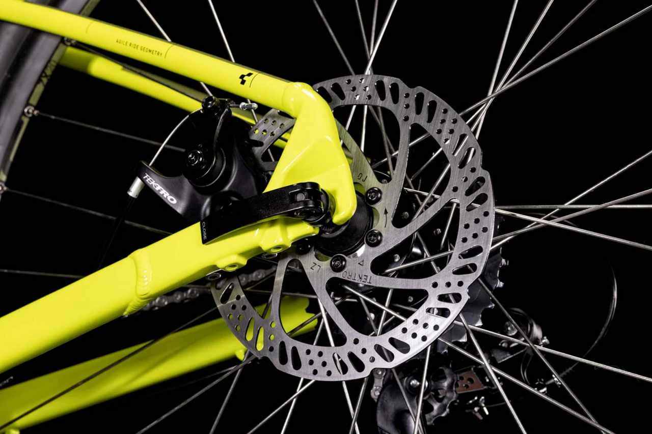 Cube Aim Green N Moss VTT Semi-rigide 5 Cube Aim Green N Moss VTT Semi-rigide – Image 5