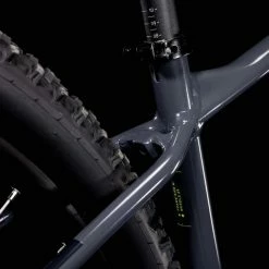Cube Aim Pro Grey N Flashyellow VTT Semi-rigide -VTT semi-rigide Remise 501300 Cube Aim Pro grey n flashyellow 2022 Hardtail Mountainbike 2 1280x1280 2