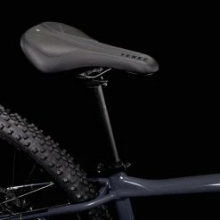 Cube Aim Pro Grey N Flashyellow VTT Semi-rigide -VTT semi-rigide Remise 501300 Cube Aim Pro grey n flashyellow 2022 Hardtail Mountainbike 3 1280x1280 1