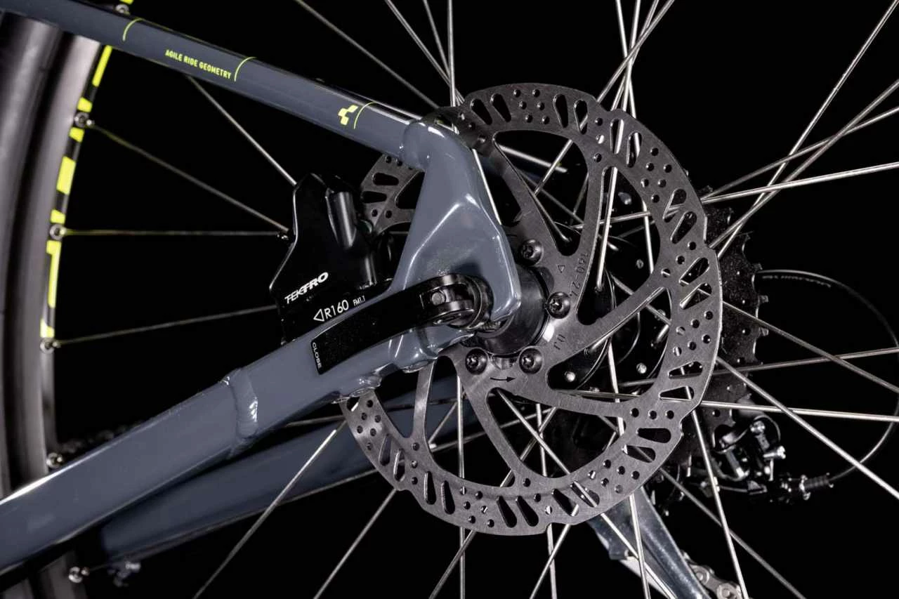 Cube Aim Pro Grey N Flashyellow VTT Semi-rigide 5 Cube Aim Pro Grey N Flashyellow VTT Semi-rigide – Image 5