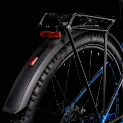 Cube Aim Race Allroad Blue N Green VTT Semi-rigide -VTT semi-rigide Remise 501430 Cube Aim Race Allroad blue n green 2022 Hardtail Mountainbike 2 1280x1280