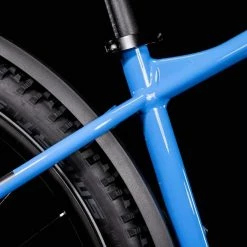 Cube Aim Race Allroad Blue N Green VTT Semi-rigide -VTT semi-rigide Remise 501430 Cube Aim Race Allroad blue n green 2022 Hardtail Mountainbike 3 1280x1280