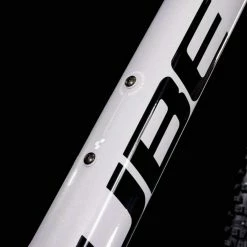 Cube Aim SL Prismagrey N Blue N Red VTT Semi-rigide -VTT semi-rigide Remise 501510 Cube Aim SL prismagrey n blue n red 2022 Hardtail Mountainbike 4 1280x1280 1