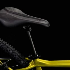 Cube Analog Flashlime N Black VTT Semi-rigide -VTT semi-rigide Remise 502110 Cube Analog flashlime n black 2022 Hardtail Mountainbike 3 1280x1280