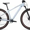 Cube Acid Frostwhite N Black VTT Semi-rigide