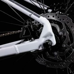 Cube Acid Frostwhite N Black VTT Semi-rigide -VTT semi-rigide Remise 504110 Cube Acid frostwhite n black 2022 Hardtail Mountainbike 4 1280x1280