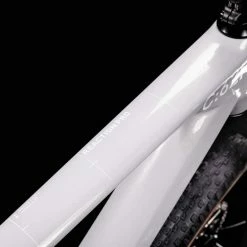 Cube Reaction C:62 Pro Prismagrey N Blue N Red VTT Semi-rigide -VTT semi-rigide Remise 516110 Cube Reaction C 62 Pro prismagrey n blue n red 2022 Hardtail Mountainbike 1 1280x1280 2