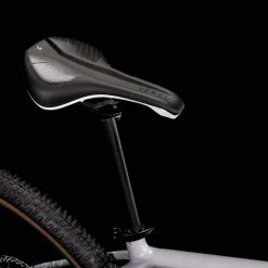 Cube Reaction C:62 Pro Prismagrey N Blue N Red VTT Semi-rigide -VTT semi-rigide Remise 516110 Cube Reaction C 62 Pro prismagrey n blue n red 2022 Hardtail Mountainbike 4 1280x1280 2