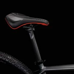 Cube Reaction C:62 Race Flashgrey N Red VTT Semi-rigide -VTT semi-rigide Remise 516300 Cube Reaction C 62 Race flashgrey n red 2022 Hardtail Mountainbike 4 1280x1280