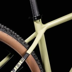 Cube Reaction C:62 Race Green N Flashgreen VTT Semi-rigide 7 Cube Reaction C:62 Race Green N Flashgreen VTT Semi-rigide -VTT semi-rigide Remise 516310 Cube Reaction C 62 Race green n flashgreen 2022 Hardtail Mountainbike 2 1280x1280 2