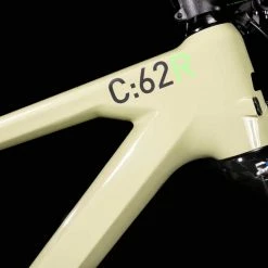 Cube Reaction C:62 Race Green N Flashgreen VTT Semi-rigide 8 Cube Reaction C:62 Race Green N Flashgreen VTT Semi-rigide -VTT semi-rigide Remise 516310 Cube Reaction C 62 Race green n flashgreen 2022 Hardtail Mountainbike 3 1280x1280 2