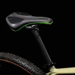 Cube Reaction C:62 Race Green N Flashgreen VTT Semi-rigide 9 Cube Reaction C:62 Race Green N Flashgreen VTT Semi-rigide -VTT semi-rigide Remise 516310 Cube Reaction C 62 Race green n flashgreen 2022 Hardtail Mountainbike 4 1280x1280 2