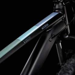 Cube Access WS Black N Blue VTT Semi-rigide Femme -VTT semi-rigide Remise 525100 Cube Access WS black n blue 2022 Hardtail Mountainbike Damen 1YzpNCwyeoTHjh 1280x1280 1
