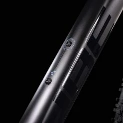 Cube Access WS Black N Blue VTT Semi-rigide Femme -VTT semi-rigide Remise 525100 Cube Access WS black n blue 2022 Hardtail Mountainbike Damen 4 1280x1280 1