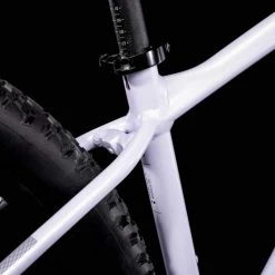 Cube Access WS EAZ Violetwhite N Pink VTT Semi-rigide Femme 8 Cube Access WS EAZ Violetwhite N Pink VTT Semi-rigide Femme -VTT semi-rigide Remise 525200 Cube Access WS EAZ violetwhite n pink 2022 Hardtail Mountainbike Damen 2 1280x1280