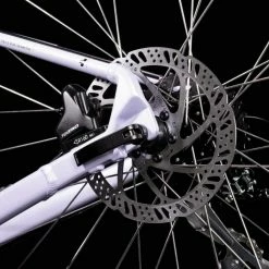 Cube Access WS EAZ Violetwhite N Pink VTT Semi-rigide Femme 9 Cube Access WS EAZ Violetwhite N Pink VTT Semi-rigide Femme -VTT semi-rigide Remise 525200 Cube Access WS EAZ violetwhite n pink 2022 Hardtail Mountainbike Damen 3 1280x1280