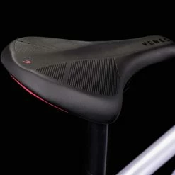 Cube Access WS EAZ Violetwhite N Pink VTT Semi-rigide Femme 10 Cube Access WS EAZ Violetwhite N Pink VTT Semi-rigide Femme -VTT semi-rigide Remise 525200 Cube Access WS EAZ violetwhite n pink 2022 Hardtail Mountainbike Damen 4 1280x1280