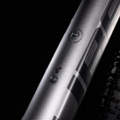 Cube Access WS EXC Grey N Berry VTT Semi-rigide Femme -VTT semi-rigide Remise 525300 Cube Access WS EXC grey n berry 2022 Hardtail Mountainbike Damen 3 1280x1280