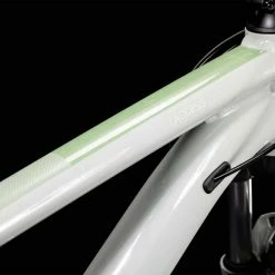 Cube Access WS EXC Stonegrey N Fern VTT Semi-rigide Femme 11 Cube Access WS EXC Stonegrey N Fern VTT Semi-rigide Femme -VTT semi-rigide Remise 525310 Cube Access WS EXC stonegrey n fern 2022 Hardtail Mountainbike Damen 1 1280x1280