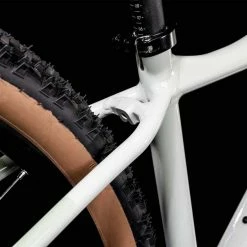 Cube Access WS EXC Stonegrey N Fern VTT Semi-rigide Femme 8 Cube Access WS EXC Stonegrey N Fern VTT Semi-rigide Femme -VTT semi-rigide Remise 525310 Cube Access WS EXC stonegrey n fern 2022 Hardtail Mountainbike Damen 2DQlH47PlYFmpO 1280x1280