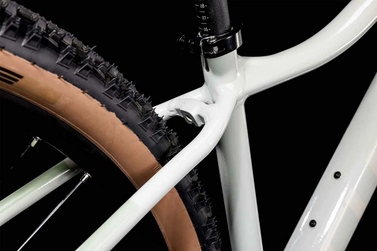 Cube Access WS EXC Stonegrey N Fern VTT Semi-rigide Femme 3 Cube Access WS EXC Stonegrey N Fern VTT Semi-rigide Femme – Image 3