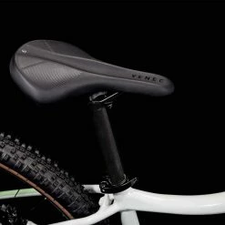 Cube Access WS EXC Stonegrey N Fern VTT Semi-rigide Femme 9 Cube Access WS EXC Stonegrey N Fern VTT Semi-rigide Femme -VTT semi-rigide Remise 525310 Cube Access WS EXC stonegrey n fern 2022 Hardtail Mountainbike Damen 3dGb8Lv06qqP6O 1280x1280