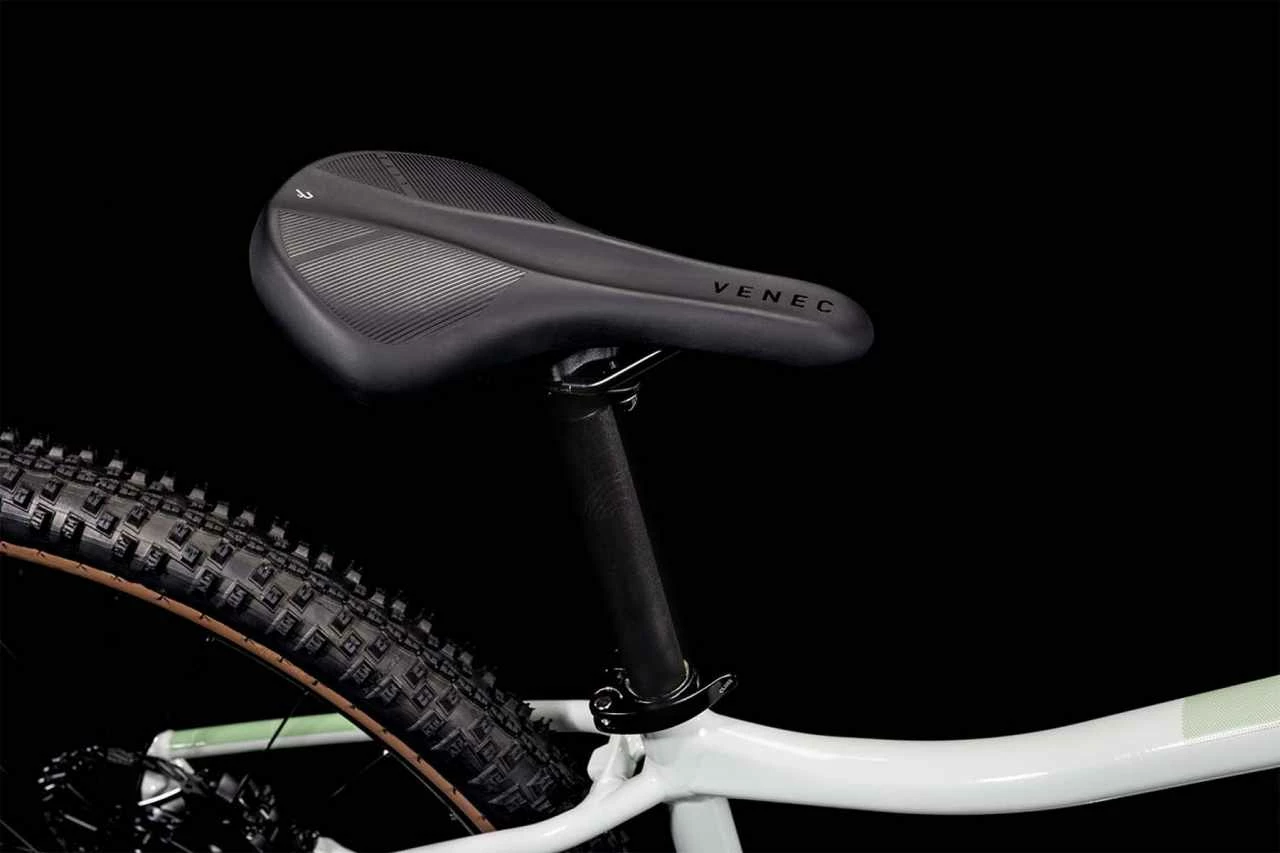 Cube Access WS EXC Stonegrey N Fern VTT Semi-rigide Femme 4 Cube Access WS EXC Stonegrey N Fern VTT Semi-rigide Femme – Image 4