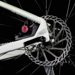 Cube Access WS EXC Stonegrey N Fern VTT Semi-rigide Femme 10 Cube Access WS EXC Stonegrey N Fern VTT Semi-rigide Femme -VTT semi-rigide Remise 525310 Cube Access WS EXC stonegrey n fern 2022 Hardtail Mountainbike Damen 4Pj7mzp92hdW0N 1280x1280