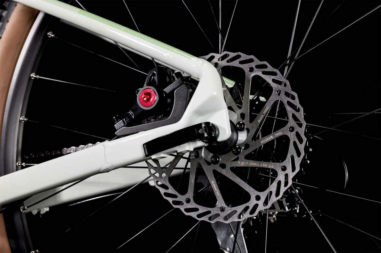 Cube Access WS EXC Stonegrey N Fern VTT Semi-rigide Femme 5 Cube Access WS EXC Stonegrey N Fern VTT Semi-rigide Femme – Image 5