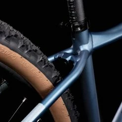 Cube Access WS Pro Metalpetrol N Mint VTT Semi-rigide Femme -VTT semi-rigide Remise 525400 Cube Access WS Pro metalpetrol n mint 2022 Hardtail Mountainbike Damen 2cwBAxwoQyj1lE 1280x1280