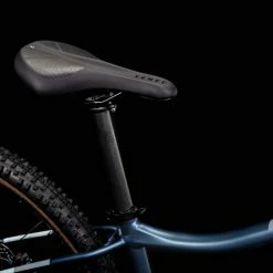 Cube Access WS Pro Metalpetrol N Mint VTT Semi-rigide Femme -VTT semi-rigide Remise 525400 Cube Access WS Pro metalpetrol n mint 2022 Hardtail Mountainbike Damen 3lJU80WFDWXzRa 1280x1280