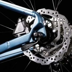 Cube Access WS Pro Metalpetrol N Mint VTT Semi-rigide Femme -VTT semi-rigide Remise 525400 Cube Access WS Pro metalpetrol n mint 2022 Hardtail Mountainbike Damen 434R6wIZpiPZnK 1280x1280 1