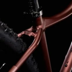 Cube Access WS Pro Rubymetal N Pink VTT Semi-rigide Femme Peinture Endommagée -VTT semi-rigide Remise 525410 Cube Access WS Pro rubymetal n pink 2022 Hardtail Mountainbike Damen 2das4QE9Dvu6ej 1280x1280