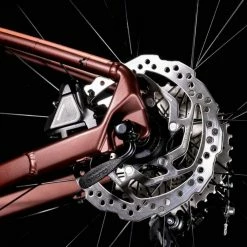 Cube Access WS Pro Rubymetal N Pink VTT Semi-rigide Femme Peinture Endommagée -VTT semi-rigide Remise 525410 Cube Access WS Pro rubymetal n pink 2022 Hardtail Mountainbike Damen 3zFaqmHe9dCWWl 1280x1280