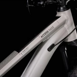 Cube Access WS Race Oatgrey N Raspberry VTT Semi-rigide Femme -VTT semi-rigide Remise 525500 Cube Access WS Race oatgrey n raspberry 2022 Hardtail Mountainbike Damen 1PFVaulz74O5YP 1280x1280