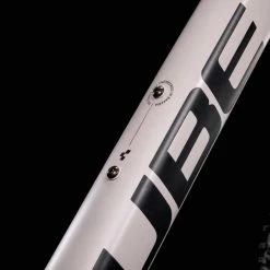 Cube Access WS Race Oatgrey N Raspberry VTT Semi-rigide Femme -VTT semi-rigide Remise 525500 Cube Access WS Race oatgrey n raspberry 2022 Hardtail Mountainbike Damen 3 1280x1280