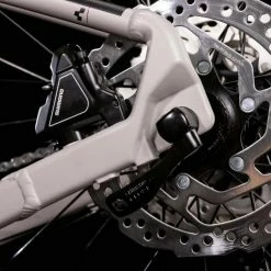 Cube Access WS Race Oatgrey N Raspberry VTT Semi-rigide Femme -VTT semi-rigide Remise 525500 Cube Access WS Race oatgrey n raspberry 2022 Hardtail Mountainbike Damen 4 1280x1280