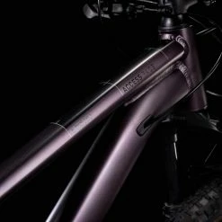 Cube Access WS Race Smokeylilac N Black VTT Semi-rigide Femme -VTT semi-rigide Remise 525510 Cube Access WS Race smokeylilac n black 2022 Hardtail Mountainbike Damen 1Q7QHl2cvk8bOZ 1280x1280 1