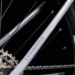 Cube Access WS C:62 Pro Grey N Galactic VTT Semi-rigide Femme -VTT semi-rigide Remise 526200 Cube Access WS C 62 Pro grey n galactic 2022 Hardtail Mountainbike Damen 3 1280x1280