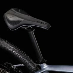 Cube Access WS C:62 Pro Grey N Galactic VTT Semi-rigide Femme -VTT semi-rigide Remise 526200 Cube Access WS C 62 Pro grey n galactic 2022 Hardtail Mountainbike Damen 4 1280x1280