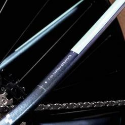 Cube Access WS C:62 SL Team Ws VTT Semi-rigide Femme -VTT semi-rigide Remise 526300 Cube Access WS C 62 SL team ws 2022 Hardtail Mountainbike Damen 3 1280x1280