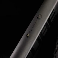 Cube Nature Graphite N Black VTC Homme -VTT semi-rigide Remise 545100 Cube Nature graphite n black 2022 Crossrad Herren 4 1280x1280